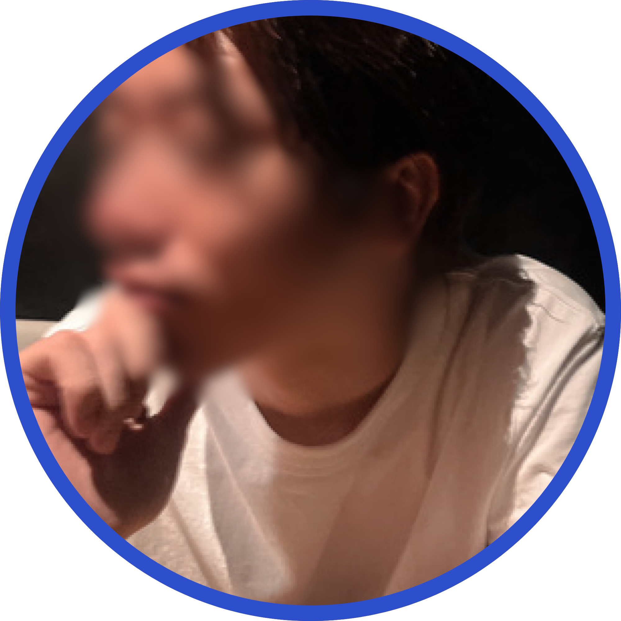 伊藤さん